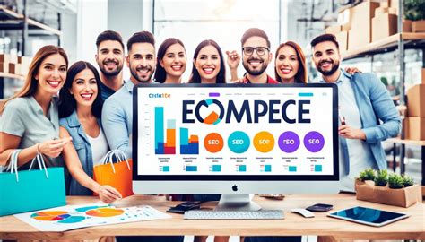 seo expert in the philippines|Top SEO Companies in the Philippines .